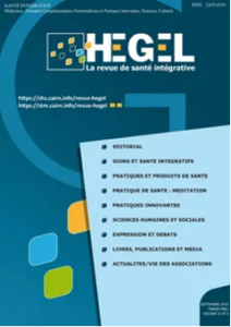 Image is not available