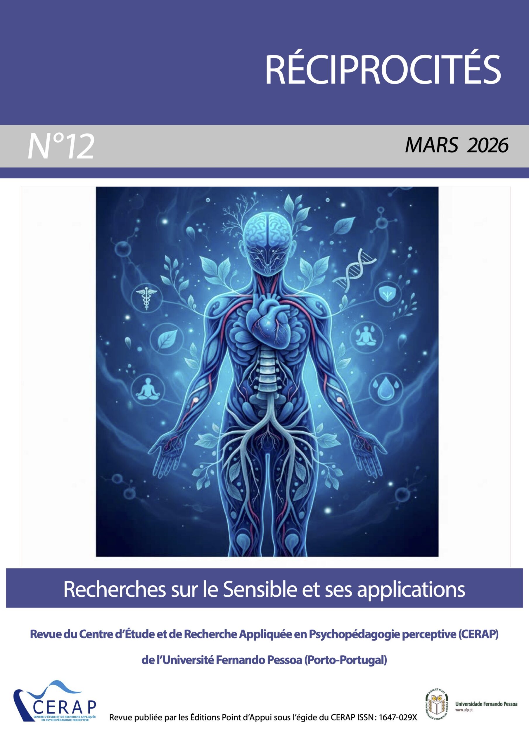 Image is not available