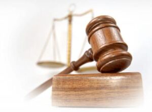 La Miviludes condamnée, la fasciathérapie réhabilitée !