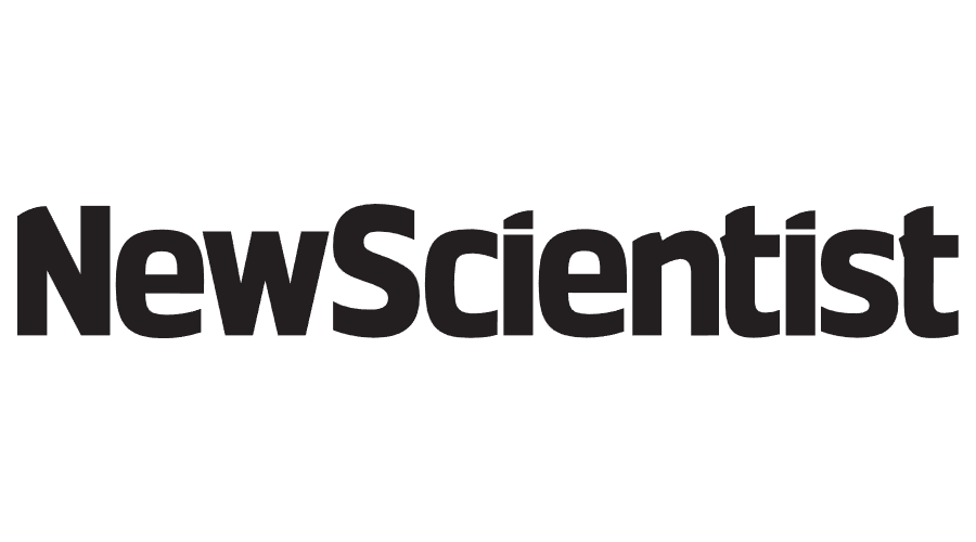 new-scientist-logo-vector - Fascia France