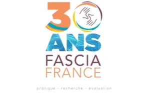 Avertissement concernant l’utilisation et la diffusion de la fasciathérapie MDB