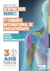 Les voix du congrès