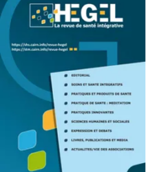 Synthèse du 1er congrès internationnal de Fasciathérapie - Publication