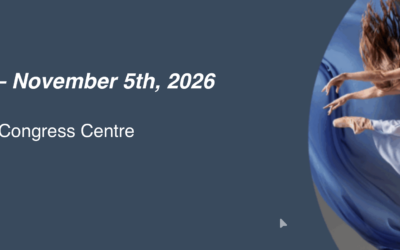 La fasciathérapie MDB au congrès Mondial de la lombalgie