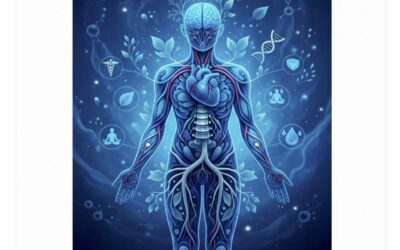 La Revue Réciprocités publie un nouveau numéro