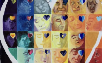 Publication de la recherche scientifique sur l'efficacité du POEBRA